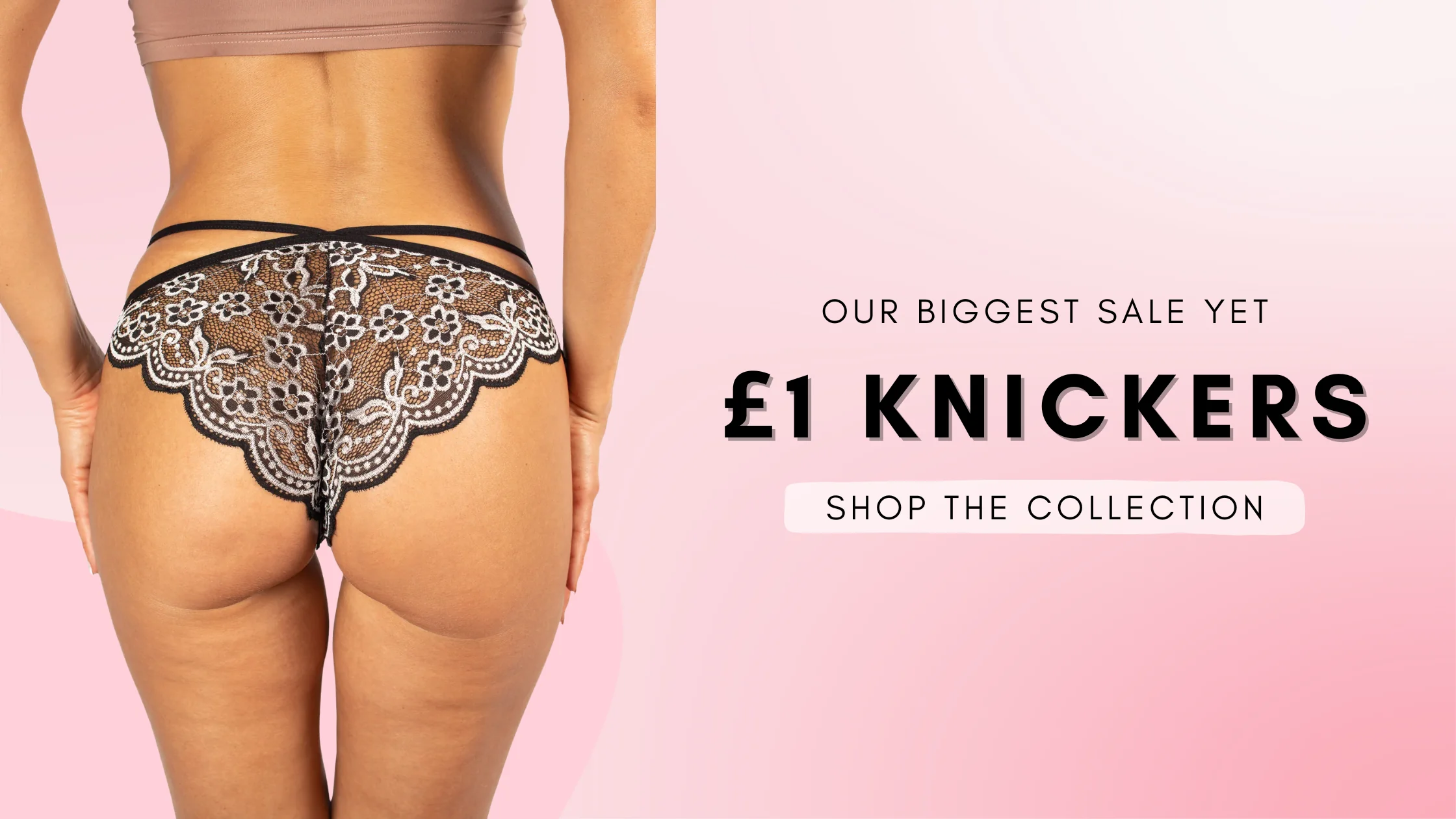 Revolutionary Comfort, Better Health