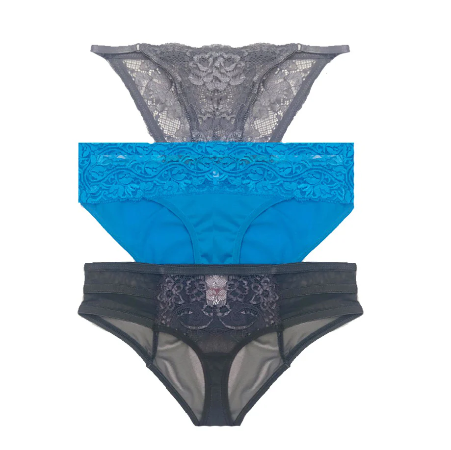 The Nice Package (No Thongs) - Image 3