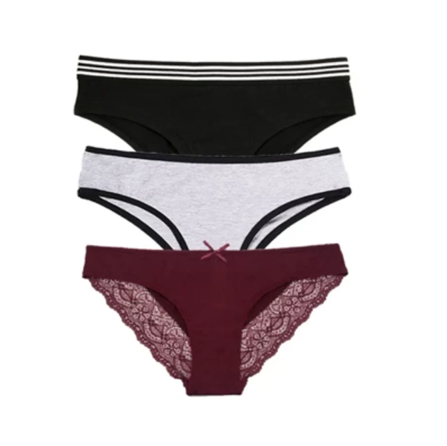 The Nice Package (No Thongs) - Image 6