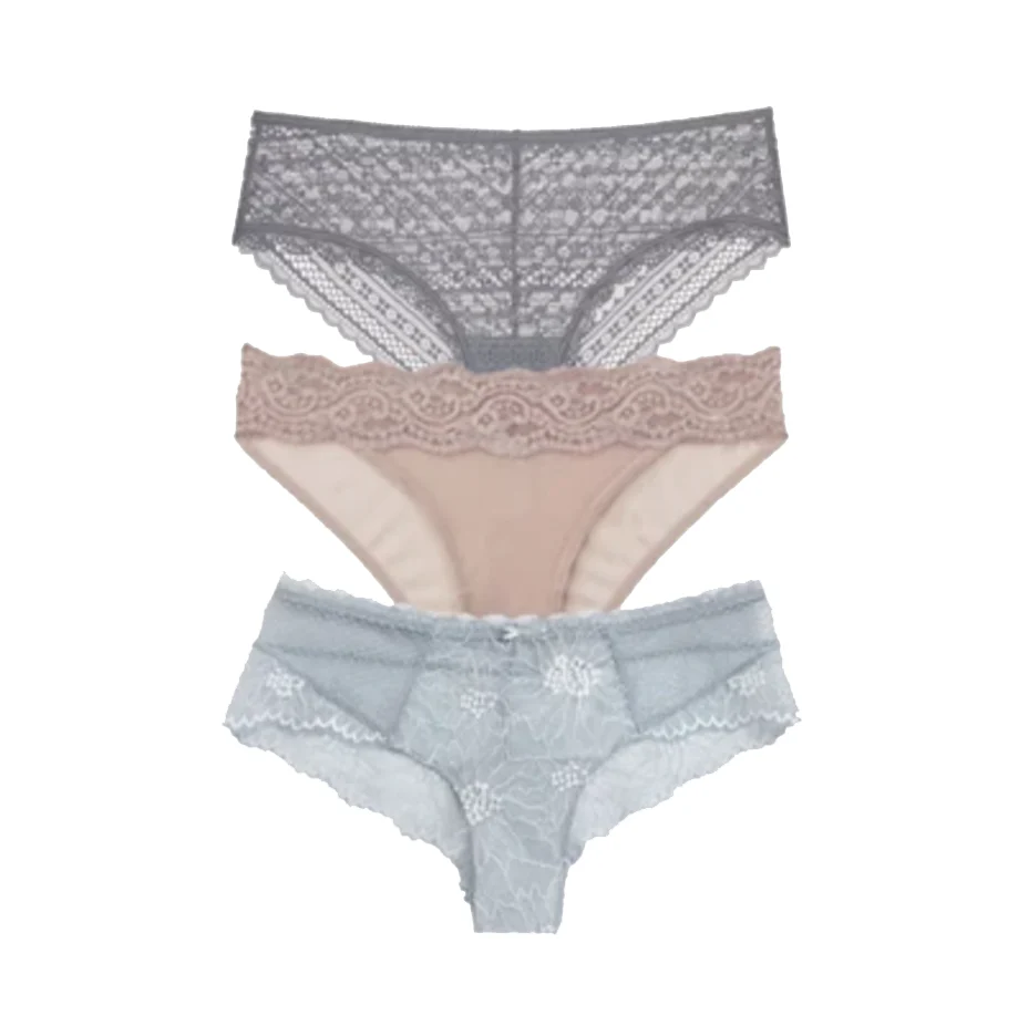 The Nice Package (No Thongs) - Image 8