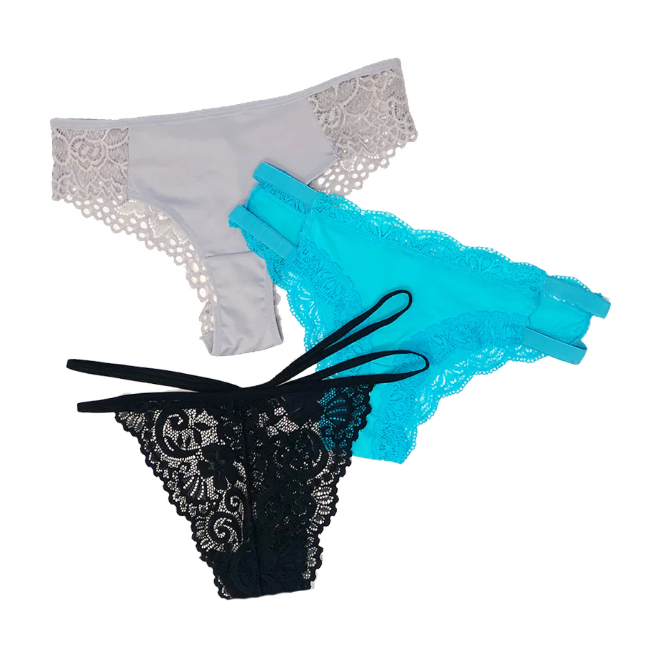 The Sugar and Spice Package (Mixed) - Image 4