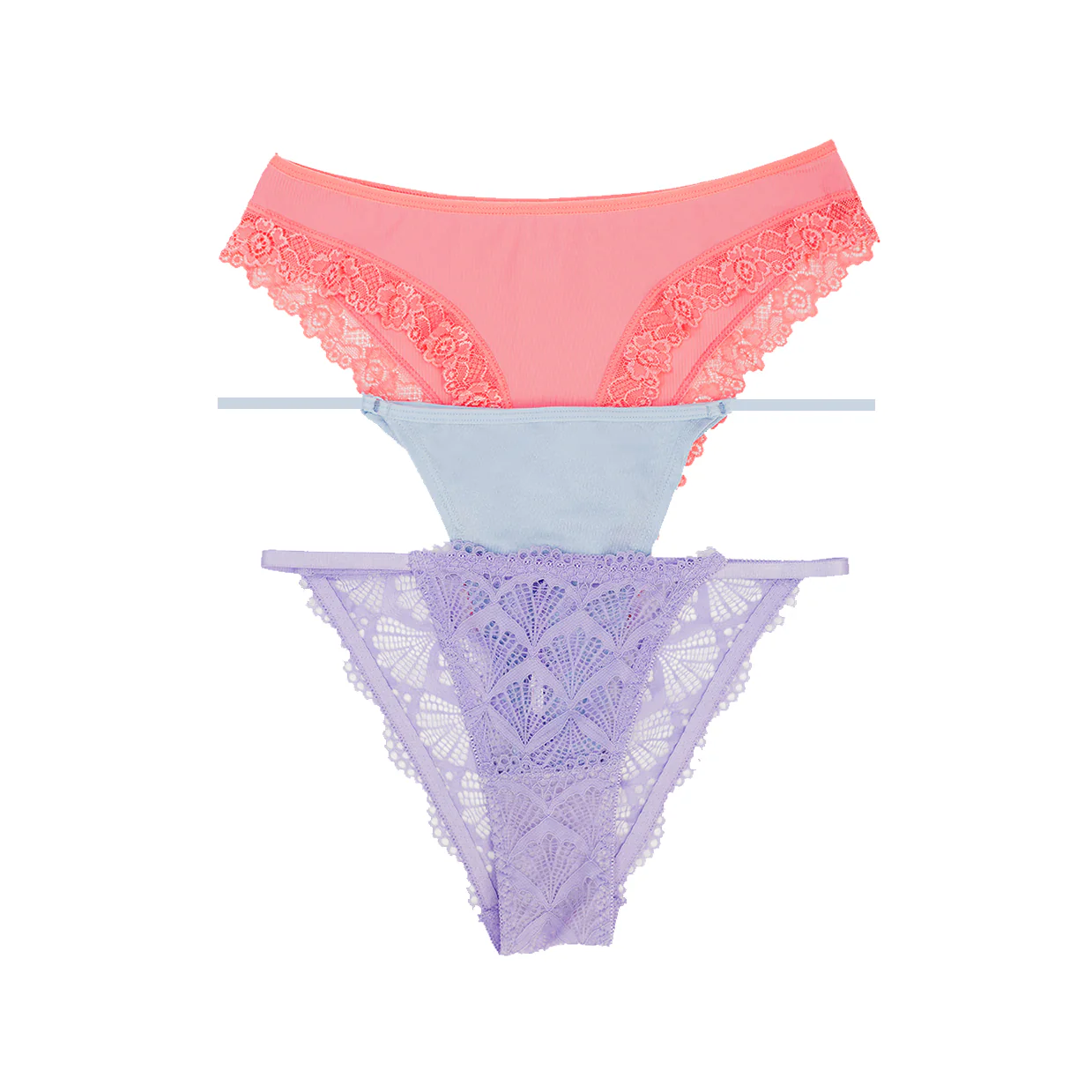 The Sugar and Spice Package (Mixed) - Image 5