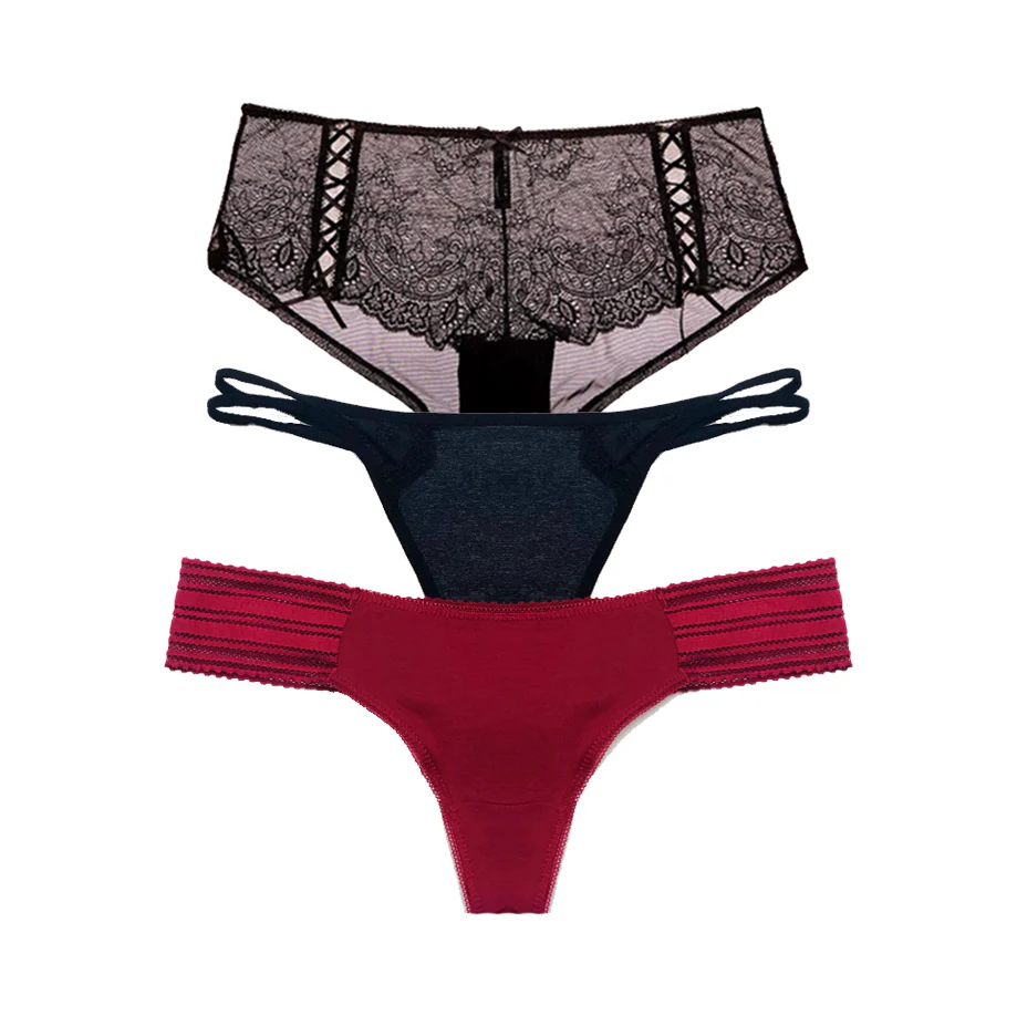 The Sugar and Spice Package (Mixed) - Image 8