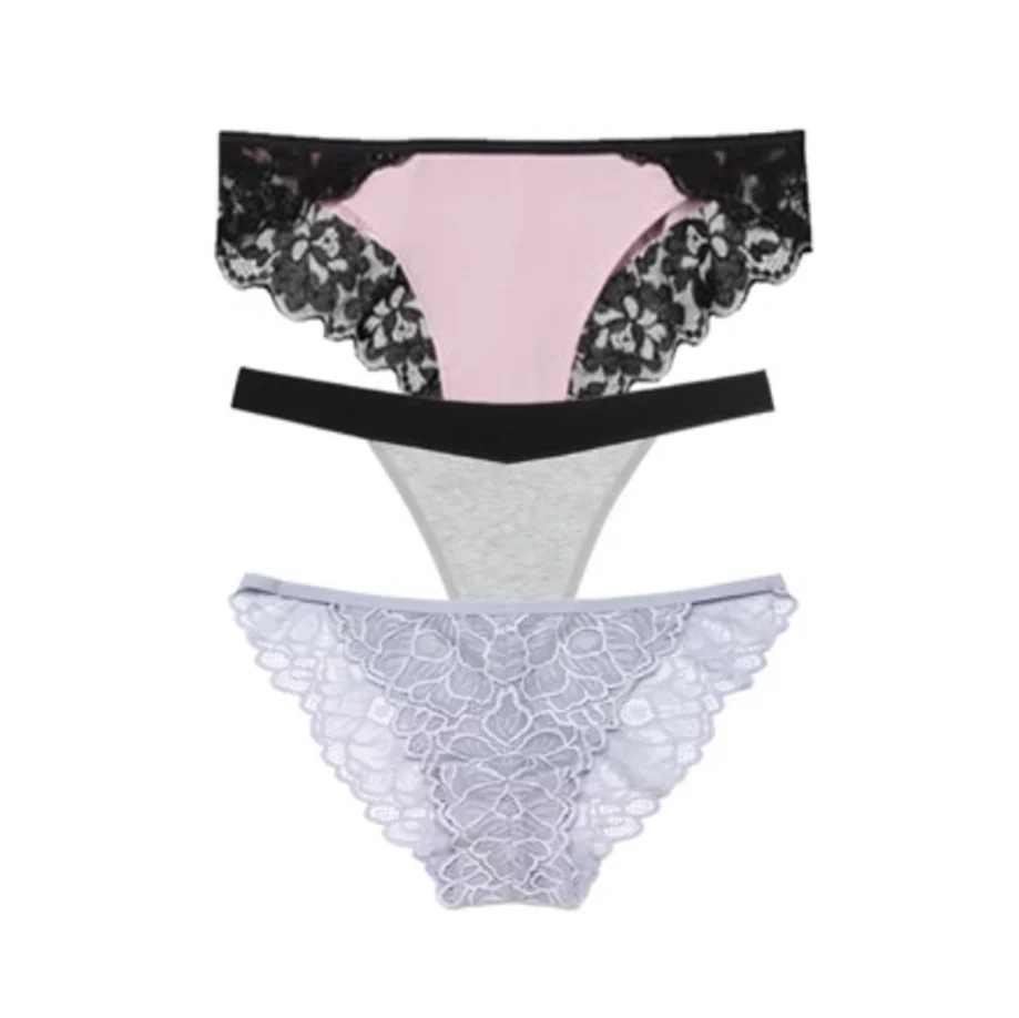 The Sugar and Spice Package (Mixed) - Image 9